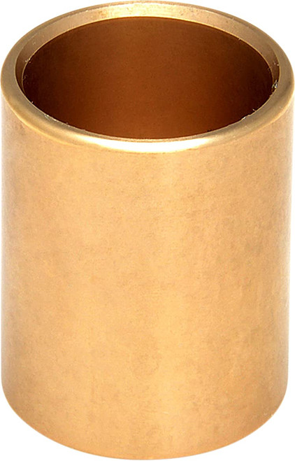 Kibblewhite 20-20790