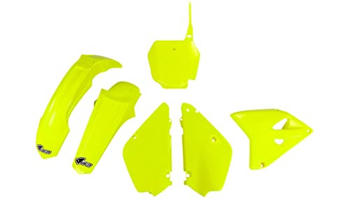 UFO Plastics SUKIT405K-DFLU