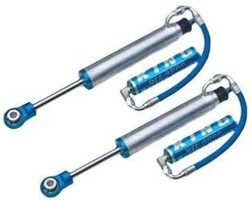King Shocks 25001-375
