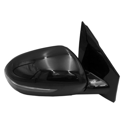 Sherman Parts KISPOR20-300-2