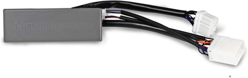 Custom Dynamics CD-TPU-SS-HD