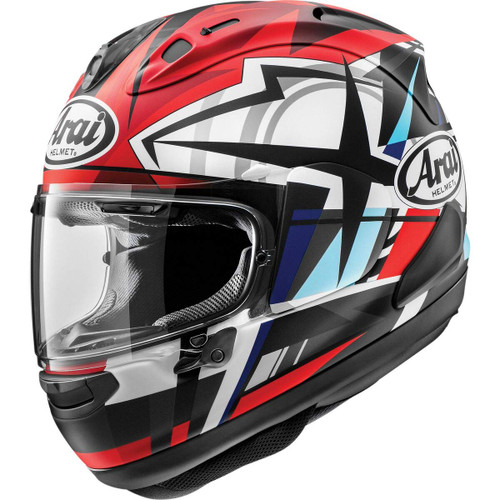 Arai 0101-15886