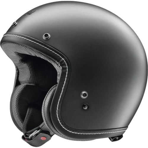 Arai 0104-2951