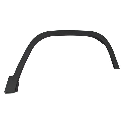 Sherman Parts CHCHER19-92MQR