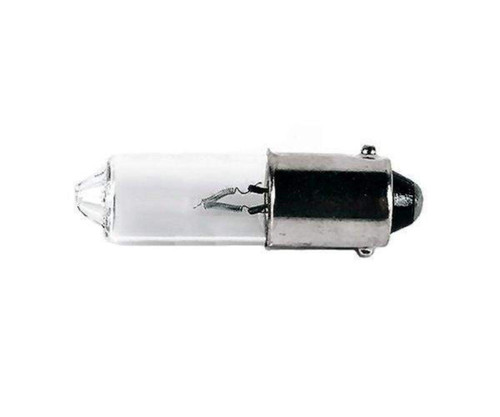 K/S Technologies 25-7507