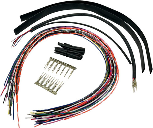 LA Choppers LA-8991-91