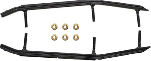 Woodys MP8-1300