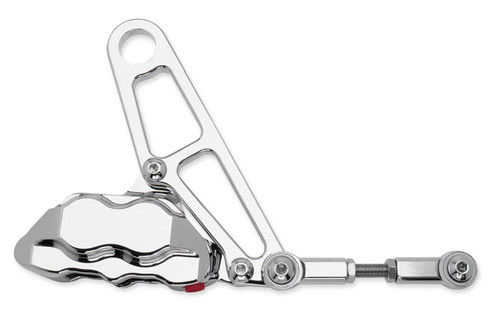 Hawg Halters RKHTCC548