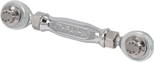 Thrashin Supply TSC-2904-3