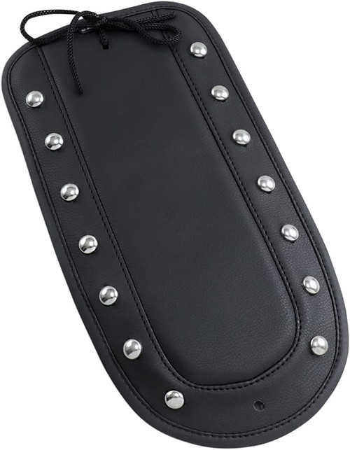 Saddleman T8100-12-S