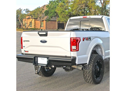 Steelcraft Automotive 60-11430CC