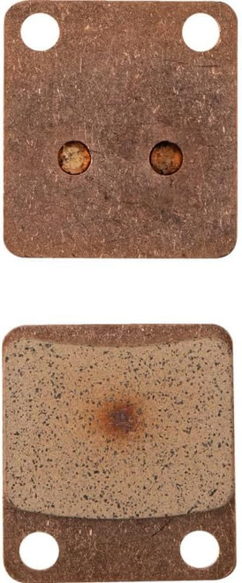 Moto-Master 90021-PU
