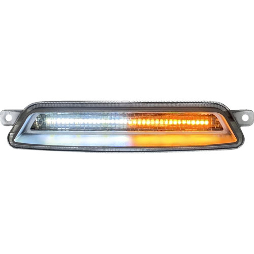 Custom Dynamics CD-IND-V-C