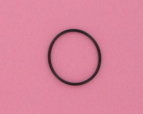 James Gaskets 46508-01