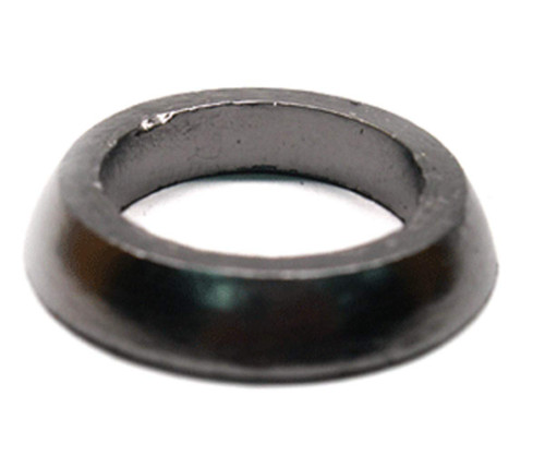SP1 Products SM-02005