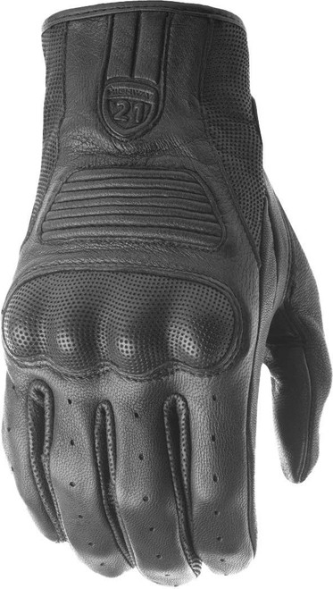 Highway 21 #5884 489-0012~6