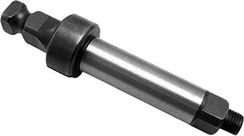 Harddrive 30-343