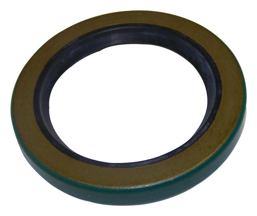 Crown Automotive J0931634