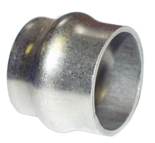 Crown Automotive 4864845