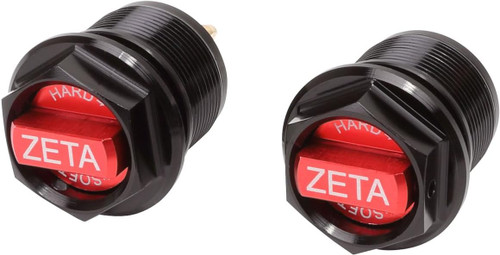Zeta Racing ZE56-20020