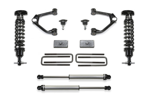 Fabtech K1189DL