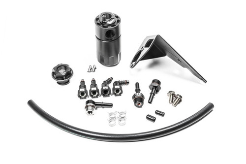 Radium Engineering 20-0785-FL