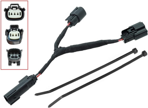 SP1 Products SM-01613