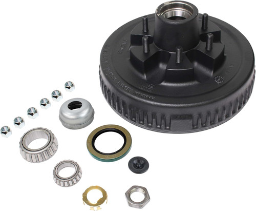 DEXTER AXLE K08-201-9B