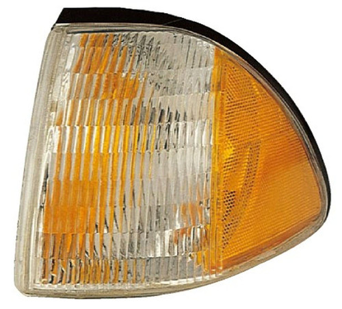 Regionmax FR206-U000L