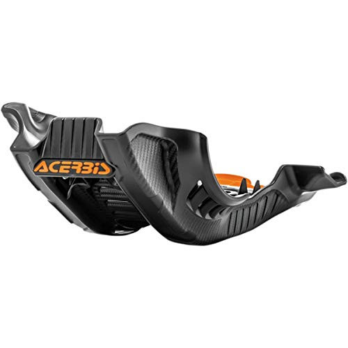 Acerbis 2736375229