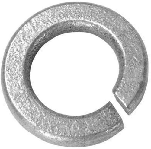 Bolt Mc Hardware 020-30400