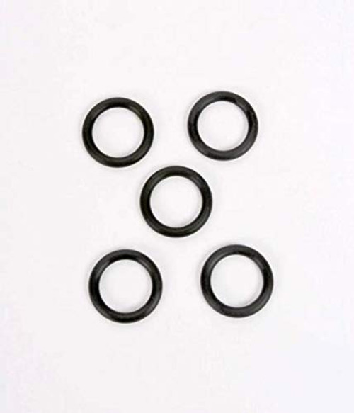 James Gaskets JGI-11190