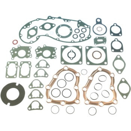 James Gaskets JGI-17026-40