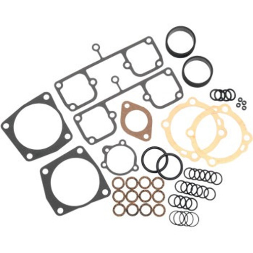 James Gaskets JGI-17030-72-A