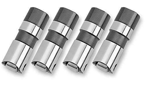 S and S Cycle 330-0288