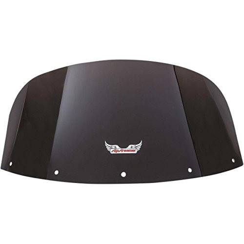 Slipstreamer S-192-10DS
