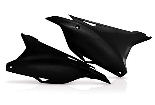 Acerbis 2374080001