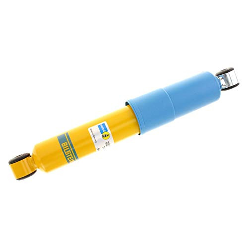 Bilstein 24-010252