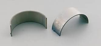 Federal Mogul 3190CP