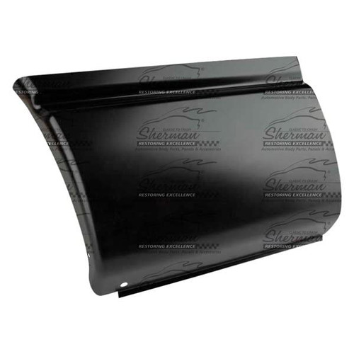 Sherman Parts 331-57AR