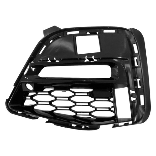 Sherman Parts BM330I19-95-1