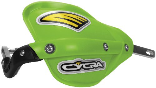 Cycra 1CYC-7500-72