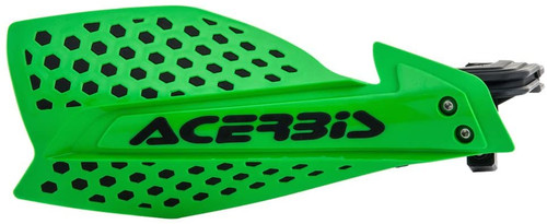 Acerbis 2645481089