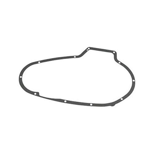 James Gaskets JGI-17536-70-X