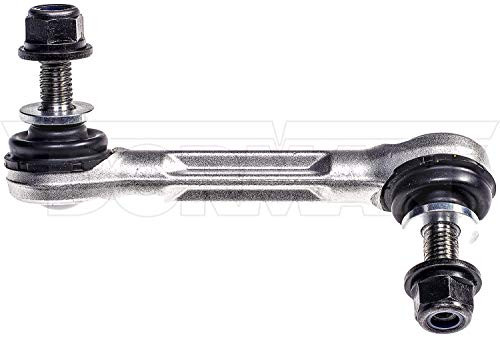 Dorman SL90571