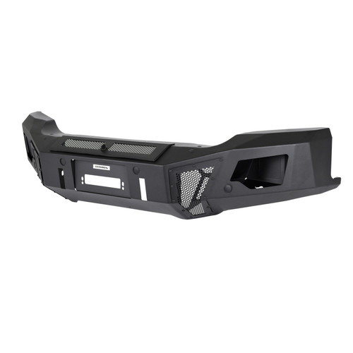 Go Rhino 24184T