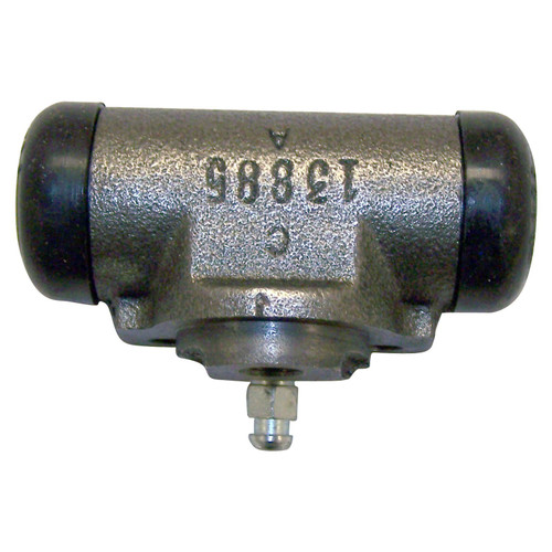 Crown Automotive 4313056