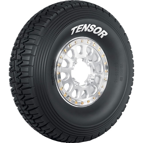 Method Race Wheels TT351015DSR65