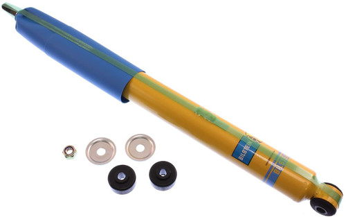 Bilstein 24-024792