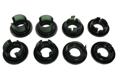 Whiteline-Nolathane KDT910